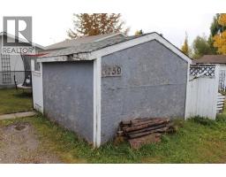 Other - 5759 Westhaven Drive, Edson, AB T7E1J5 Photo 7