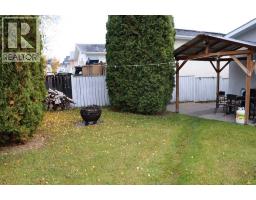 4pc Bathroom - 5759 Westhaven Drive, Edson, AB T7E1J5 Photo 8