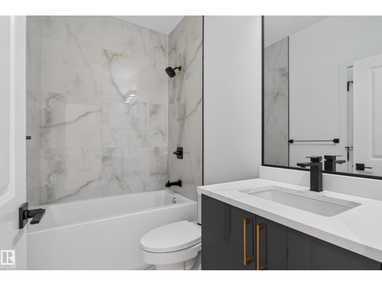 514 Robinson Boulevard, photo 16