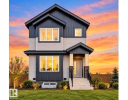 House for sale at 514 Robinson Blvd., Leduc — MLS® E4510387