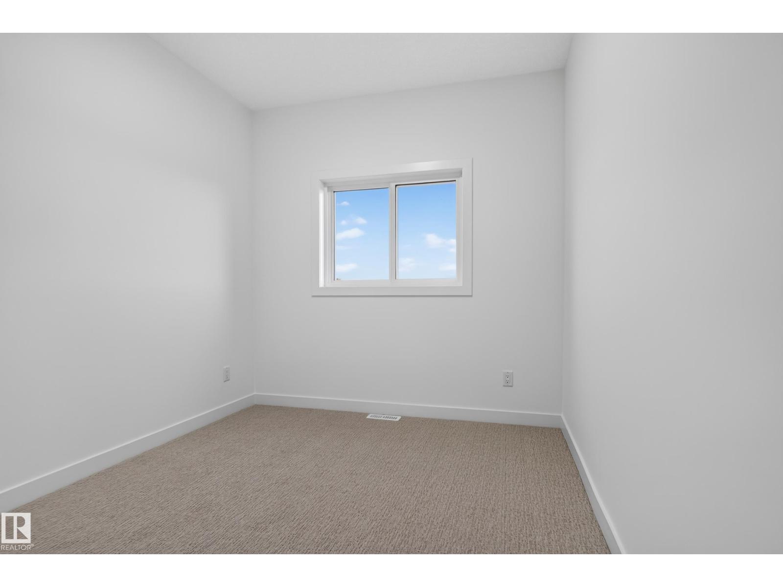 514 Robinson Boulevard, photo 31