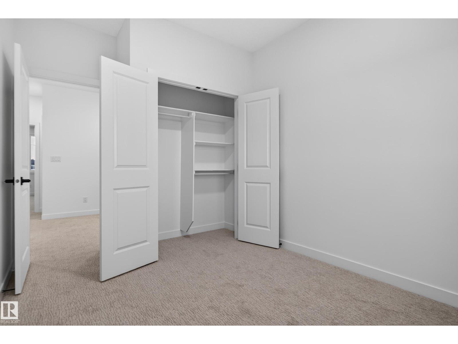 514 Robinson Boulevard, photo 32