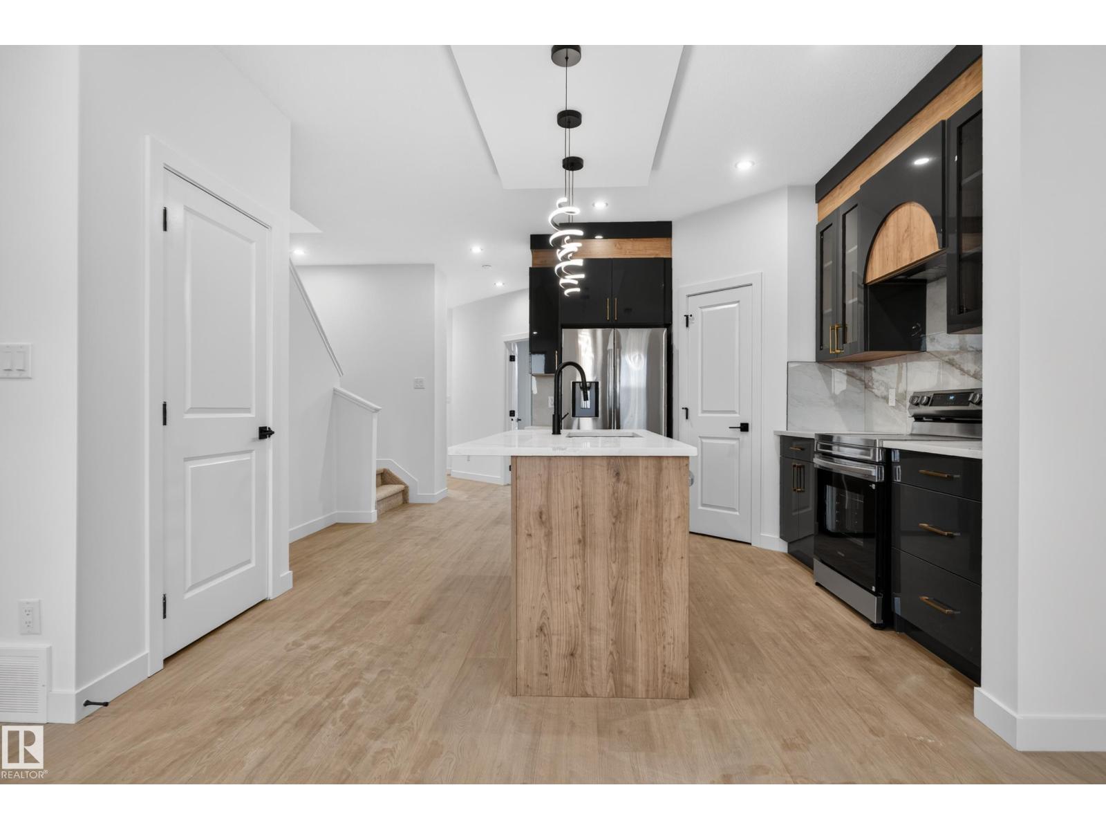 514 Robinson Boulevard, photo 7
