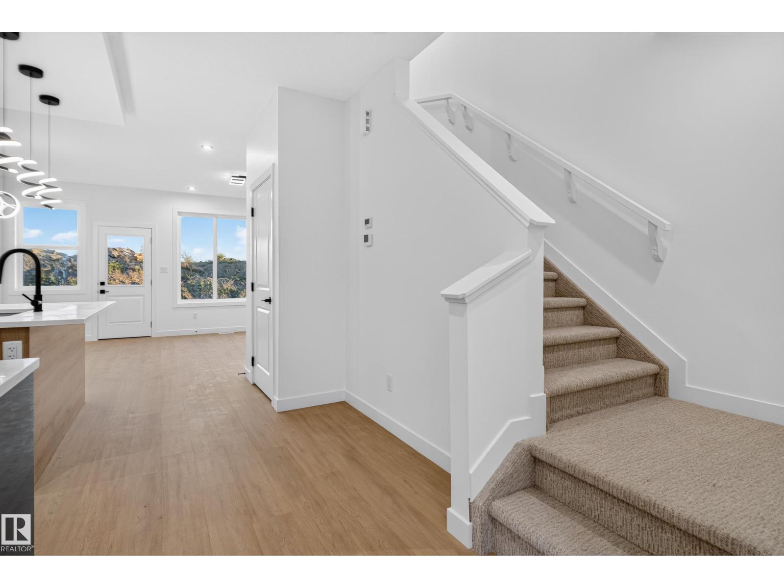 514 Robinson Boulevard, photo 18
