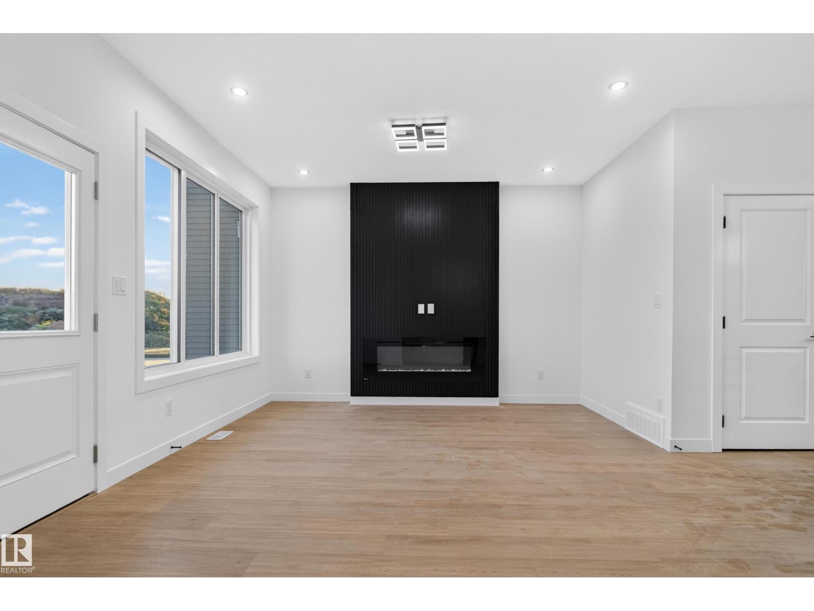 514 Robinson Boulevard, photo 8