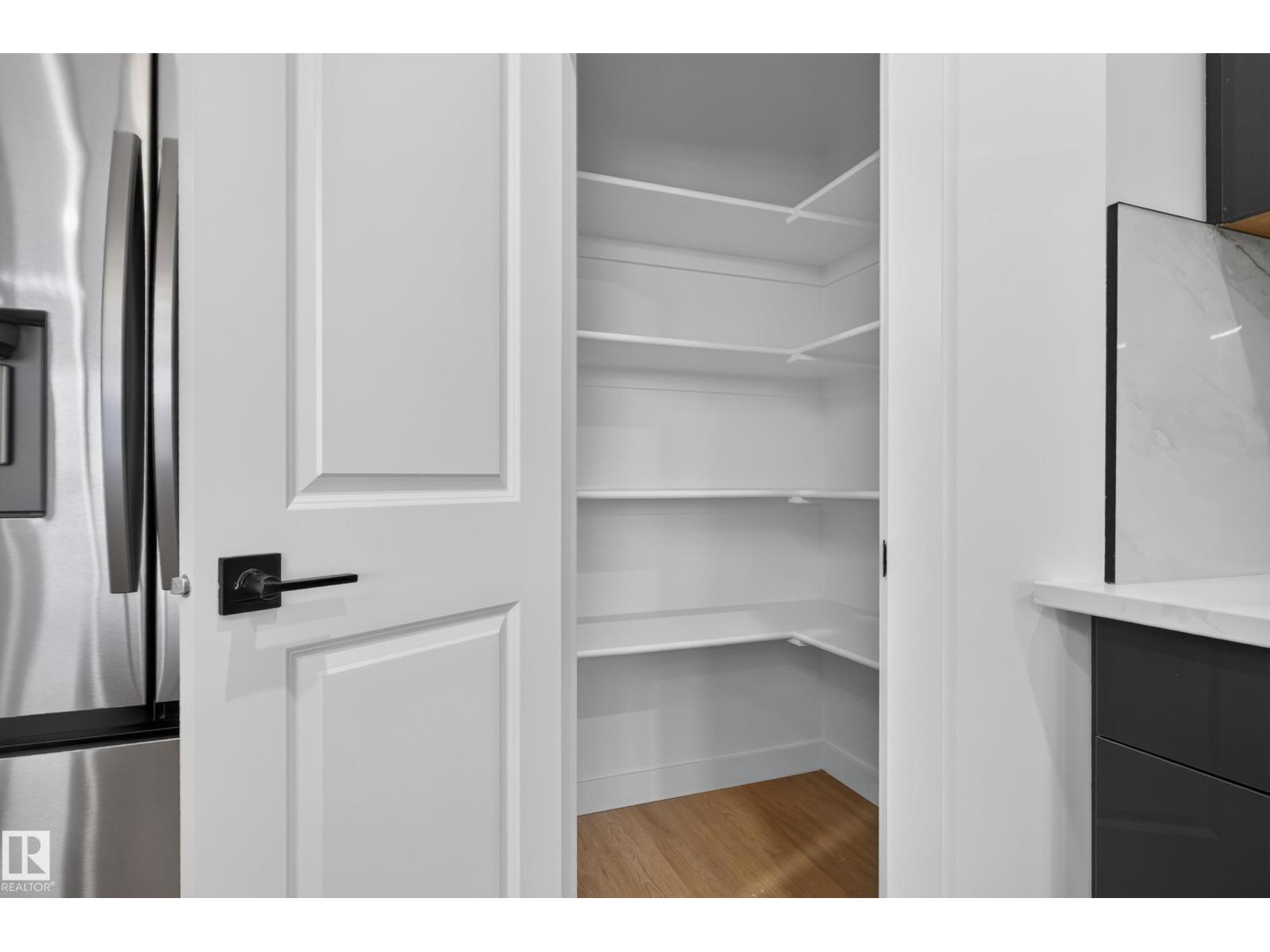 514 Robinson Boulevard, photo 13