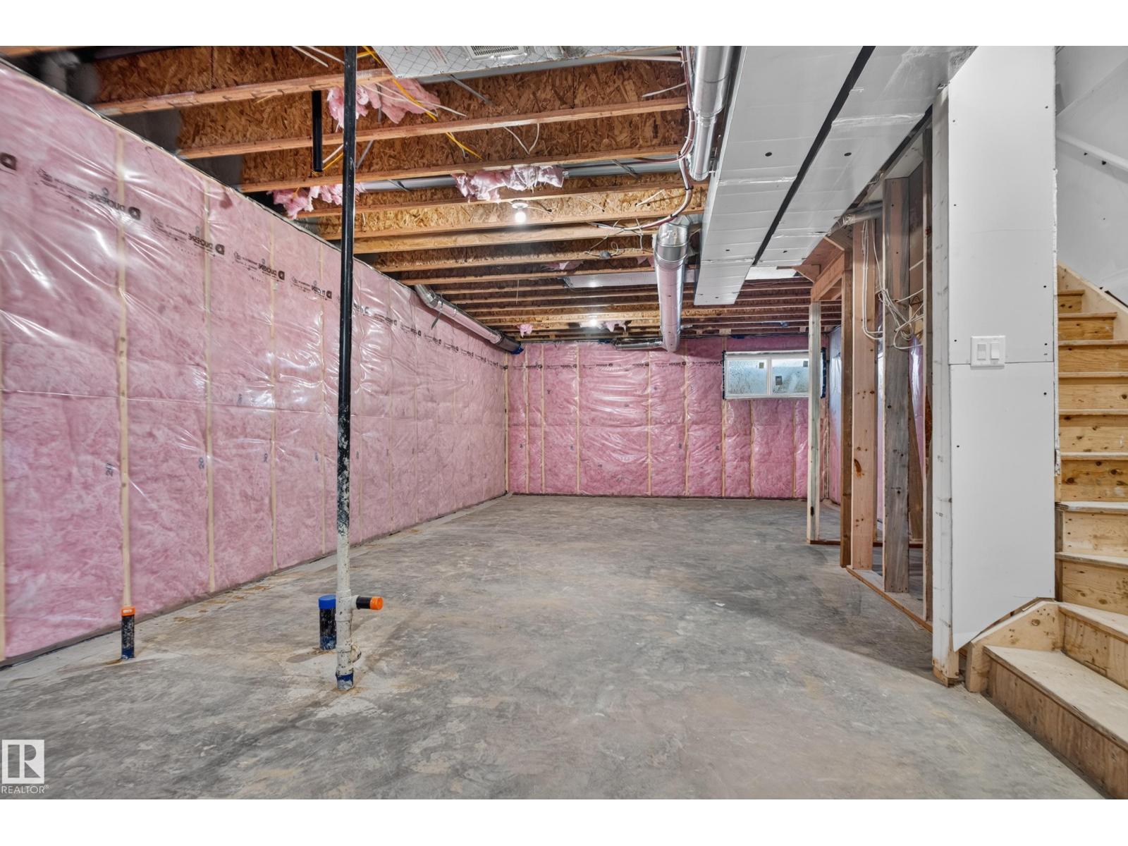 514 Robinson Boulevard, photo 36