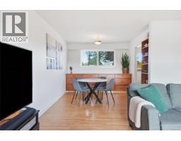 1088 Nelson St, Nanaimo, BC V9S2K2 Photo 19