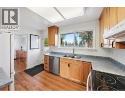 1088 Nelson St, Nanaimo, BC V9S2K2 Photo 13