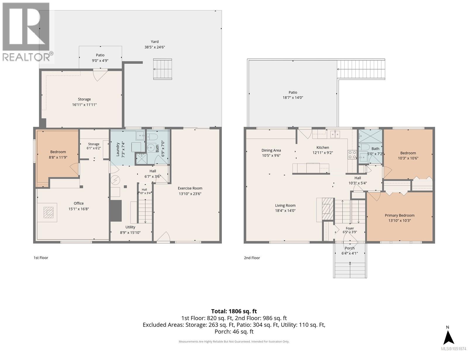 1088 Nelson St - 2
