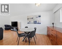 1088 Nelson St, Nanaimo, BC V9S2K2 Photo 25