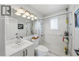 1088 Nelson St, Nanaimo, BC V9S2K2 Photo 31