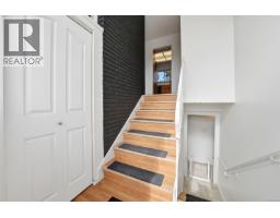 1088 Nelson St, Nanaimo, BC V9S2K2 Photo 35