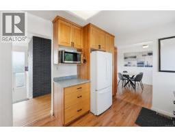 1088 Nelson St, Nanaimo, BC V9S2K2 Photo 28