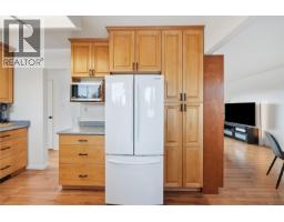 1088 Nelson St, Nanaimo, BC V9S2K2 Photo 29
