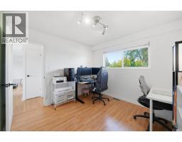 1088 Nelson St, Nanaimo, BC V9S2K2 Photo 16