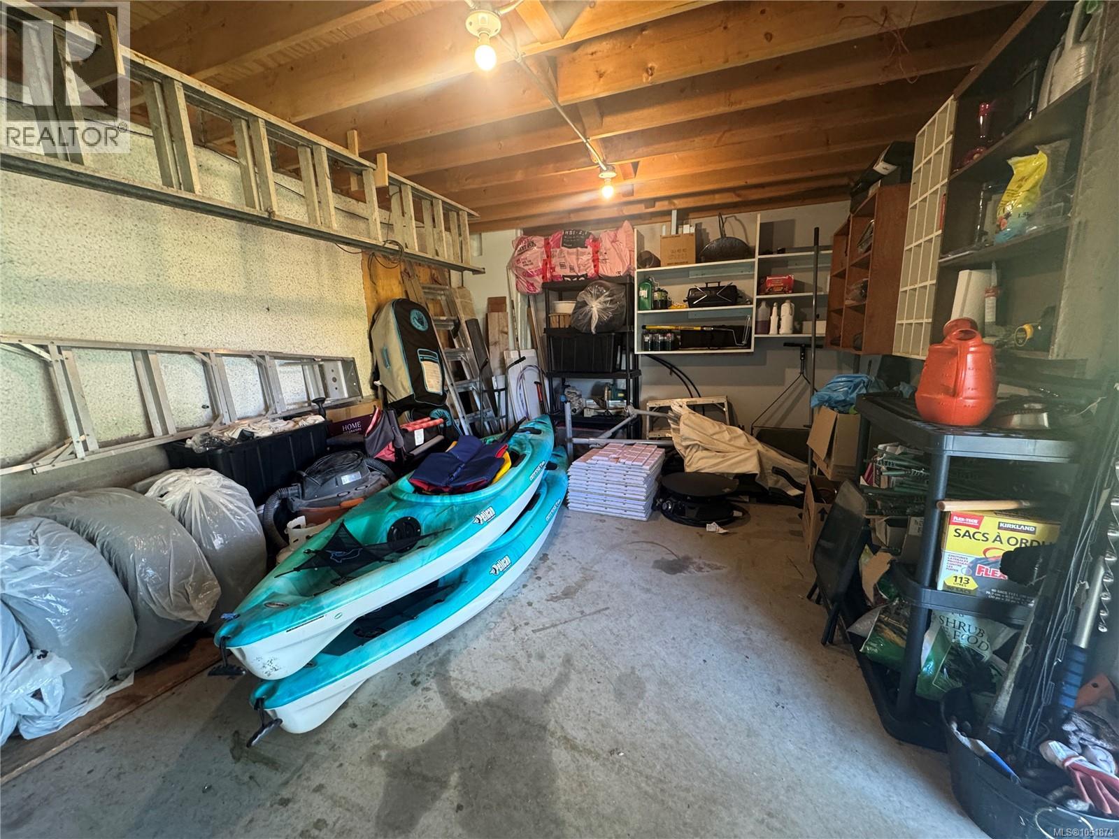 1088 Nelson St - 65