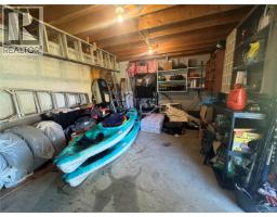 1088 Nelson St, Nanaimo, BC V9S2K2 Photo 65