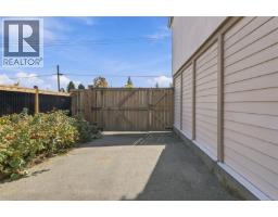 1088 Nelson St, Nanaimo, BC V9S2K2 Photo 57