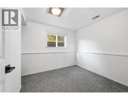 1088 Nelson St, Nanaimo, BC V9S2K2 Photo 42