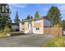 1088 Nelson St, Nanaimo, BC V9S2K2 Photo 62