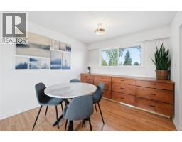 Family room - 1088 Nelson St, Nanaimo, BC V9S2K2 Photo 6