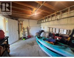 1088 Nelson St, Nanaimo, BC V9S2K2 Photo 67