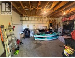 1088 Nelson St, Nanaimo, BC V9S2K2 Photo 64