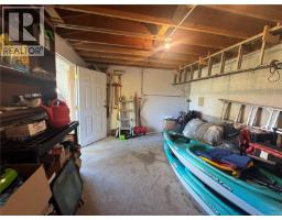 1088 Nelson St, Nanaimo, BC V9S2K2 Photo 66