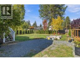1088 Nelson St, Nanaimo, BC V9S2K2 Photo 59