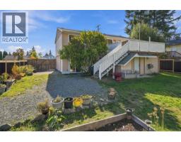 1088 Nelson St, Nanaimo, BC V9S2K2 Photo 52