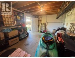 1088 Nelson St, Nanaimo, BC V9S2K2 Photo 68