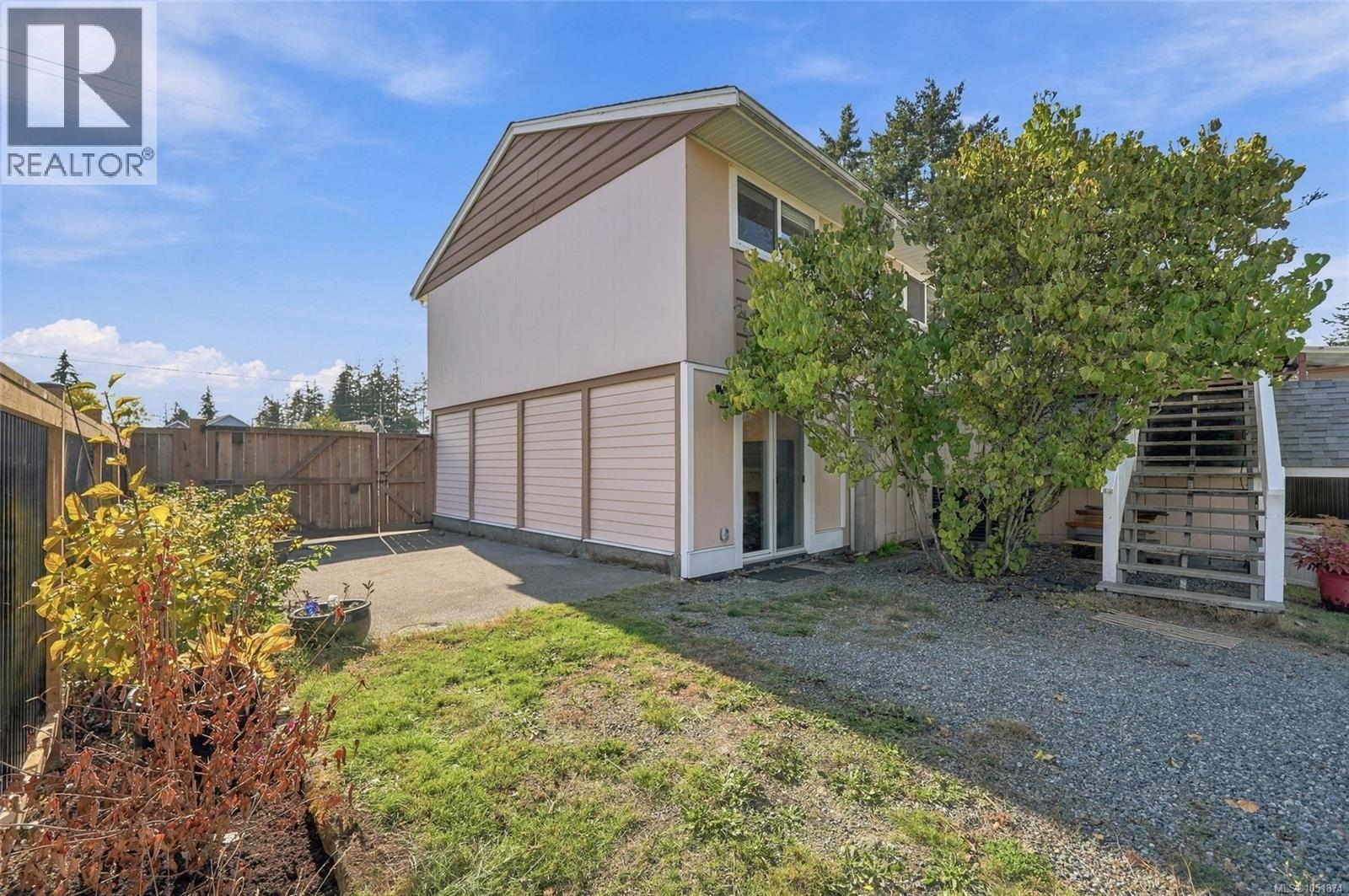 1088 Nelson St - Image 55