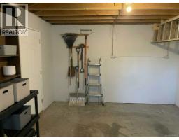 1088 Nelson St, Nanaimo, BC V9S2K2 Photo 48