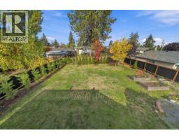 1088 Nelson St, Nanaimo, BC V9S2K2 Photo 50