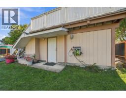 1088 Nelson St, Nanaimo, BC V9S2K2 Photo 54