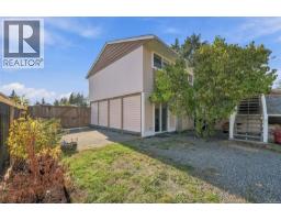 1088 Nelson St, Nanaimo, BC V9S2K2 Photo 55