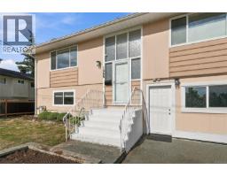 1088 Nelson St, Nanaimo, BC V9S2K2 Photo 60
