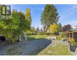 1088 Nelson St, Nanaimo, BC V9S2K2 Photo 58