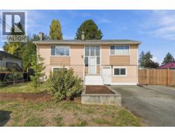 1088 Nelson St, Nanaimo, BC V9S2K2 Photo 56