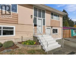 1088 Nelson St, Nanaimo, BC V9S2K2 Photo 61