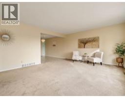 Recreational, Games room - 1206 27th Street N, Lethbridge, AB T1H3X9 Photo 7