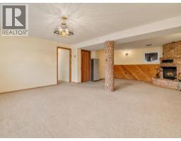 1206 27th Street N, Lethbridge, AB T1H3X9 Photo 26