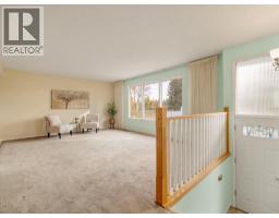 Bedroom - 1206 27th Street N, Lethbridge, AB T1H3X9 Photo 6