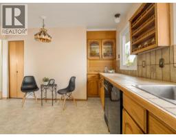 1206 27th Street N, Lethbridge, AB T1H3X9 Photo 15