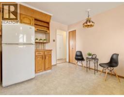 1206 27th Street N, Lethbridge, AB T1H3X9 Photo 16