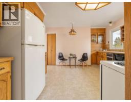 1206 27th Street N, Lethbridge, AB T1H3X9 Photo 14