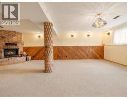 1206 27th Street N, Lethbridge, AB T1H3X9 Photo 25