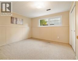 1206 27th Street N, Lethbridge, AB T1H3X9 Photo 30