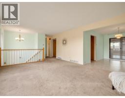 Bedroom - 1206 27th Street N, Lethbridge, AB T1H3X9 Photo 8